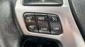 Ford Ranger 2.2 TDCi Limited Supercab 3.15 160pk Trekhaak | Na - thumbnail 20