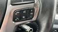 Ford Ranger 2.2 TDCi Limited Supercab 3.15 160pk Trekhaak | Na - thumbnail 16
