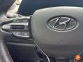Hyundai i30 1.0 TGDI N Line 30 Aniversario Fastback Blanco - thumbnail 12