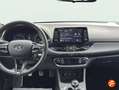 Hyundai i30 1.0 TGDI N Line 30 Aniversario Fastback Blanco - thumbnail 10