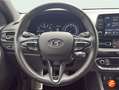 Hyundai i30 1.0 TGDI N Line 30 Aniversario Fastback Blanco - thumbnail 11