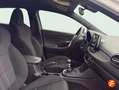 Hyundai i30 1.0 TGDI N Line 30 Aniversario Fastback Blanco - thumbnail 19