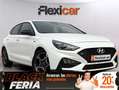 Hyundai i30 1.0 TGDI N Line 30 Aniversario Fastback Blanco - thumbnail 1