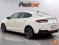 Hyundai i30 1.0 TGDI N Line 30 Aniversario Fastback Blanco - thumbnail 5
