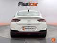 Hyundai i30 1.0 TGDI N Line 30 Aniversario Fastback Blanco - thumbnail 7