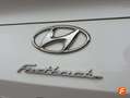 Hyundai i30 1.0 TGDI N Line 30 Aniversario Fastback Blanco - thumbnail 23