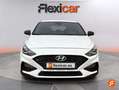 Hyundai i30 1.0 TGDI N Line 30 Aniversario Fastback Blanco - thumbnail 2