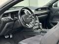 Ford Mustang 5,0 Ti-VCT V8 GT Aut.| FACELIFT SHELBY GT LOOK Grau - thumbnail 8