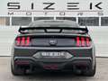 Ford Mustang 5,0 Ti-VCT V8 GT Aut.| FACELIFT SHELBY GT LOOK Grau - thumbnail 7