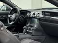 Ford Mustang 5,0 Ti-VCT V8 GT Aut.| FACELIFT SHELBY GT LOOK Grau - thumbnail 11