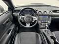 Ford Mustang 5,0 Ti-VCT V8 GT Aut.| FACELIFT SHELBY GT LOOK Grau - thumbnail 9