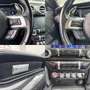Ford Mustang 5,0 Ti-VCT V8 GT Aut.| FACELIFT SHELBY GT LOOK Grau - thumbnail 17