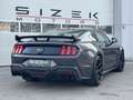 Ford Mustang 5,0 Ti-VCT V8 GT Aut.| FACELIFT SHELBY GT LOOK Grau - thumbnail 4