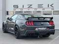 Ford Mustang 5,0 Ti-VCT V8 GT Aut.| FACELIFT SHELBY GT LOOK Grau - thumbnail 3