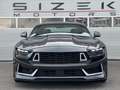 Ford Mustang 5,0 Ti-VCT V8 GT Aut.| FACELIFT SHELBY GT LOOK Grau - thumbnail 5