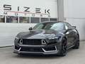 Ford Mustang 5,0 Ti-VCT V8 GT Aut.| FACELIFT SHELBY GT LOOK Grau - thumbnail 1
