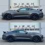 Ford Mustang 5,0 Ti-VCT V8 GT Aut.| FACELIFT SHELBY GT LOOK Grau - thumbnail 6
