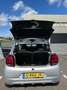 Peugeot 108 108 1.0 e-VTi Active Zilver - thumbnail 11