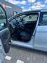 Peugeot 108 108 1.0 e-VTi Active Zilver - thumbnail 6