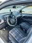 Peugeot 108 108 1.0 e-VTi Active Zilver - thumbnail 7
