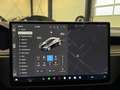 Tesla Model S MODEL S MAXIMAL RANGE | 75% Abschreibung | Schwarz - thumbnail 26