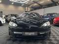 Tesla Model S MODEL S MAXIMAL RANGE | 75% Abschreibung | Schwarz - thumbnail 3