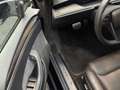 Tesla Model S MODEL S MAXIMAL RANGE | 75% Abschreibung | Schwarz - thumbnail 19
