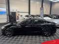 Tesla Model S MODEL S MAXIMAL RANGE | 75% Abschreibung | Schwarz - thumbnail 11