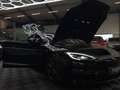 Tesla Model S MODEL S MAXIMAL RANGE | 75% Abschreibung | Schwarz - thumbnail 12