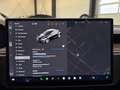 Tesla Model S MODEL S MAXIMAL RANGE | 75% Abschreibung | Schwarz - thumbnail 34