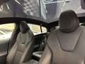 Tesla Model S MODEL S MAXIMAL RANGE | 75% Abschreibung | Schwarz - thumbnail 25