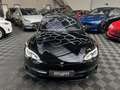 Tesla Model S MODEL S MAXIMAL RANGE | 75% Abschreibung | Schwarz - thumbnail 2