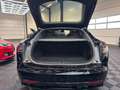Tesla Model S MODEL S MAXIMAL RANGE | 75% Abschreibung | Schwarz - thumbnail 8