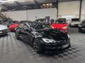 Tesla Model S MODEL S MAXIMAL RANGE | 75% Abschreibung | Schwarz - thumbnail 4