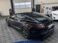 Tesla Model S MODEL S MAXIMAL RANGE | 75% Abschreibung | Schwarz - thumbnail 9