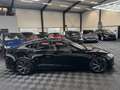 Tesla Model S MODEL S MAXIMAL RANGE | 75% Abschreibung | Schwarz - thumbnail 5