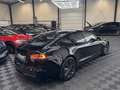 Tesla Model S MODEL S MAXIMAL RANGE | 75% Abschreibung | Schwarz - thumbnail 6