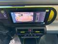 Fiat Grande Panda 1.2 hybrid La Prima 110cv edct KM0 PREZZO REALE !! Nero - thumbnail 15