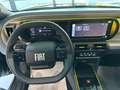 Fiat Grande Panda 1.2 hybrid La Prima 110cv edct KM0 PREZZO REALE !! Nero - thumbnail 9