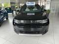 Fiat Grande Panda 1.2 hybrid La Prima 110cv edct KM0 PREZZO REALE !! Nero - thumbnail 2