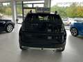 Fiat Grande Panda 1.2 hybrid La Prima 110cv edct KM0 PREZZO REALE !! Nero - thumbnail 4