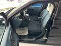 Fiat Grande Panda 1.2 hybrid La Prima 110cv edct KM0 PREZZO REALE !! Nero - thumbnail 6