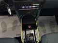 Fiat Grande Panda 1.2 hybrid La Prima 110cv edct KM0 PREZZO REALE !! Nero - thumbnail 10