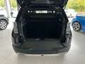 Fiat Grande Panda 1.2 hybrid La Prima 110cv edct KM0 PREZZO REALE !! Nero - thumbnail 5