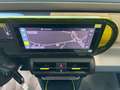 Fiat Grande Panda 1.2 hybrid La Prima 110cv edct KM0 PREZZO REALE !! Nero - thumbnail 14