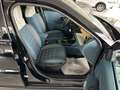 Fiat Grande Panda 1.2 hybrid La Prima 110cv edct KM0 PREZZO REALE !! Nero - thumbnail 8