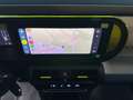 Fiat Grande Panda 1.2 hybrid La Prima 110cv edct KM0 PREZZO REALE !! Nero - thumbnail 13
