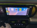 Fiat Grande Panda 1.2 hybrid La Prima 110cv edct KM0 PREZZO REALE !! Nero - thumbnail 12