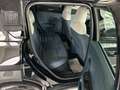 Fiat Grande Panda 1.2 hybrid La Prima 110cv edct KM0 PREZZO REALE !! Nero - thumbnail 7
