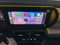 Fiat Grande Panda 1.2 hybrid La Prima 110cv edct KM0 PREZZO REALE !! Nero - thumbnail 11
